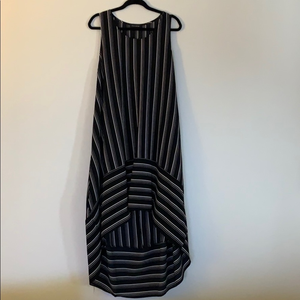 RAE MODE Dress.